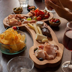 🤣Funny Aperitif Board