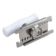 Adjustable Easy Can Jar Opener